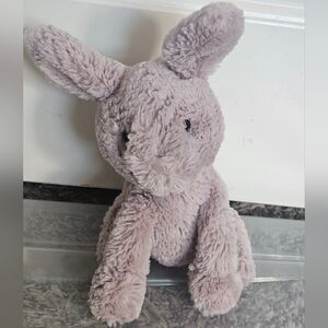 Jellycat Staryy Eyed Bunny